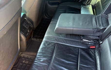 BMW X5, 2001 год, 777 000 рублей, 6 фотография