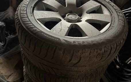 BMW X5, 2001 год, 777 000 рублей, 7 фотография