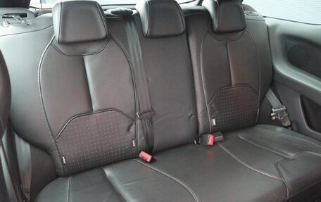 Citroen DS3 I рестайлинг, 2010 год, 799 000 рублей, 13 фотография