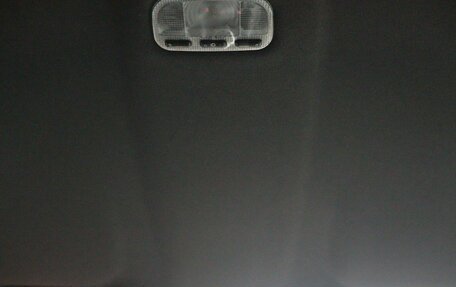 Citroen DS3 I рестайлинг, 2010 год, 799 000 рублей, 14 фотография