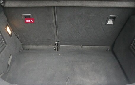 Citroen DS3 I рестайлинг, 2010 год, 799 000 рублей, 15 фотография