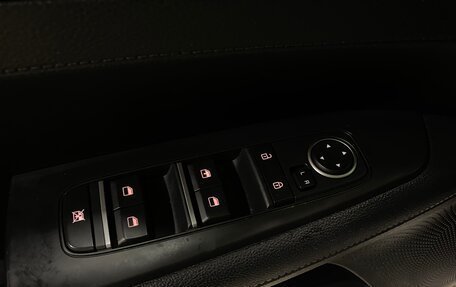 KIA Cerato IV, 2020 год, 1 650 000 рублей, 16 фотография