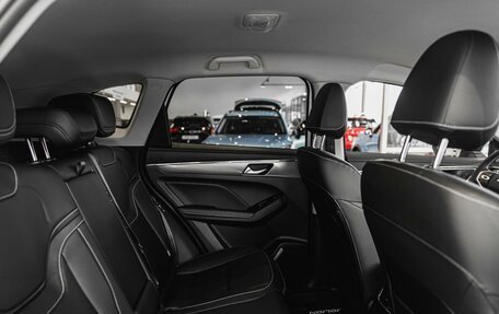 Haval Jolion, 2025 год, 2 799 000 рублей, 15 фотография