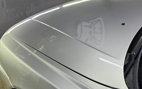 Hyundai Accent II, 2006 год, 350 000 рублей, 7 фотография