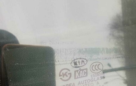 KIA Rio II, 2006 год, 319 000 рублей, 5 фотография