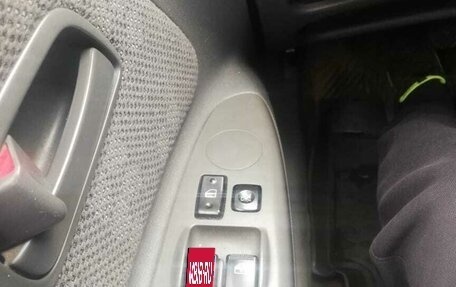 KIA Rio II, 2006 год, 319 000 рублей, 8 фотография