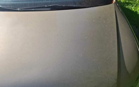 Volkswagen Polo VI (EU Market), 2018 год, 950 000 рублей, 14 фотография