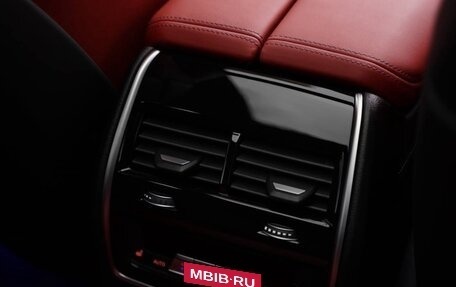 BMW X5 M, 2024 год, 19 200 000 рублей, 40 фотография