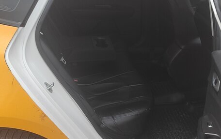 KIA Optima IV, 2019 год, 1 050 000 рублей, 7 фотография