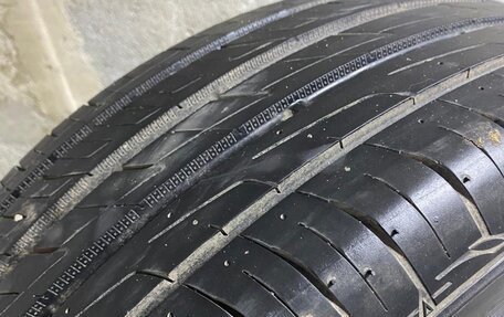 Nissan Qashqai, 2012 год, 1 040 000 рублей, 3 фотография