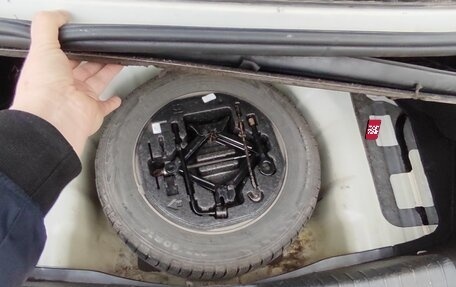 KIA Optima IV, 2019 год, 1 050 000 рублей, 10 фотография