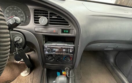 Hyundai Elantra III, 2001 год, 170 000 рублей, 6 фотография