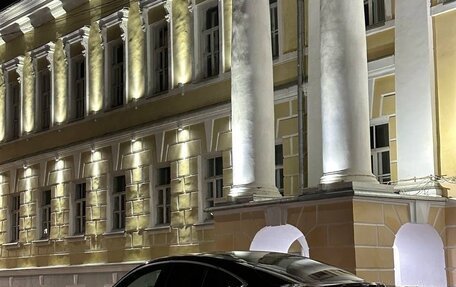 Mercedes-Benz GLC, 2019 год, 4 800 000 рублей, 2 фотография