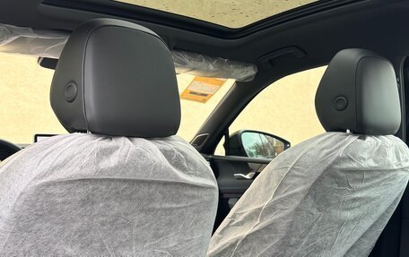 Volkswagen Tiguan, 2025 год, 4 950 000 рублей, 11 фотография