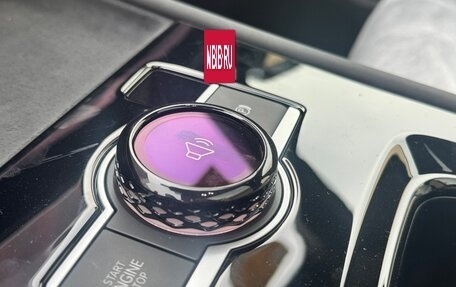 Volkswagen Tiguan, 2025 год, 4 950 000 рублей, 8 фотография