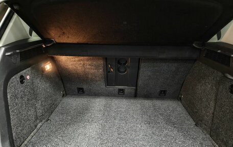 Volkswagen Tiguan I, 2015 год, 1 280 000 рублей, 9 фотография