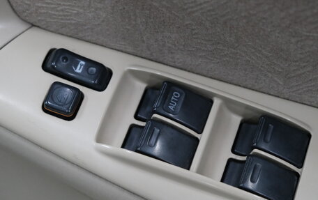 Toyota Corolla, 2001 год, 499 000 рублей, 9 фотография