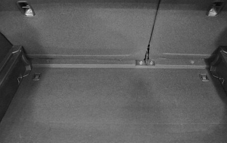 KIA Soul III, 2022 год, 2 120 000 рублей, 12 фотография