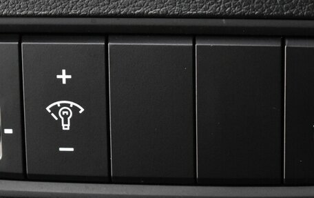 KIA Soul III, 2022 год, 2 120 000 рублей, 8 фотография