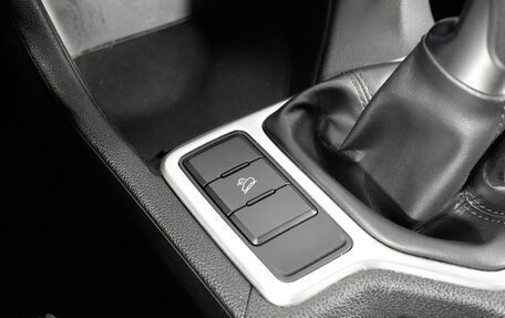 KIA Sportage IV рестайлинг, 2019 год, 1 870 000 рублей, 20 фотография