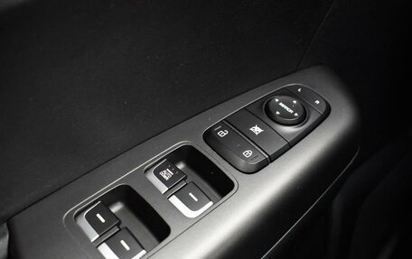 KIA Sportage IV рестайлинг, 2019 год, 1 870 000 рублей, 21 фотография