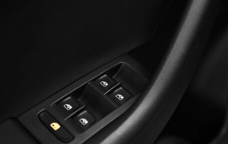 Volkswagen Polo VI (EU Market), 2021 год, 1 440 000 рублей, 13 фотография