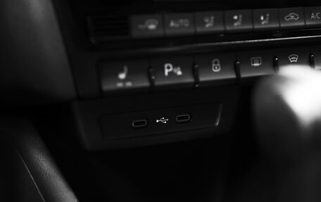 Volkswagen Polo VI (EU Market), 2021 год, 1 440 000 рублей, 10 фотография