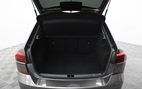 Volkswagen Polo VI (EU Market), 2021 год, 1 440 000 рублей, 18 фотография