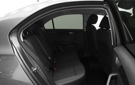 Volkswagen Polo VI (EU Market), 2021 год, 1 440 000 рублей, 16 фотография