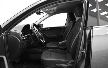 Volkswagen Polo VI (EU Market), 2021 год, 1 440 000 рублей, 15 фотография