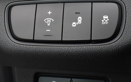 KIA Sorento III Prime рестайлинг, 2017 год, 2 410 000 рублей, 9 фотография