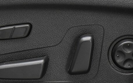 KIA Sorento III Prime рестайлинг, 2017 год, 2 410 000 рублей, 10 фотография