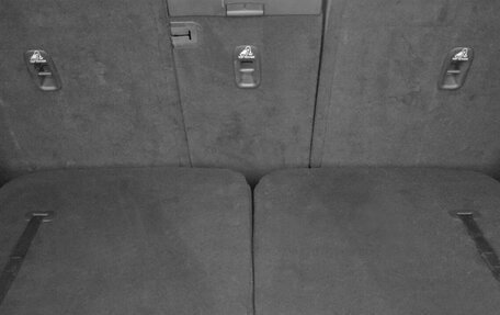 KIA Sorento III Prime рестайлинг, 2017 год, 2 410 000 рублей, 19 фотография