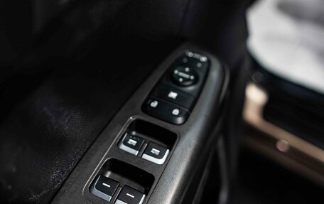 KIA Sportage IV рестайлинг, 2018 год, 2 550 000 рублей, 8 фотография