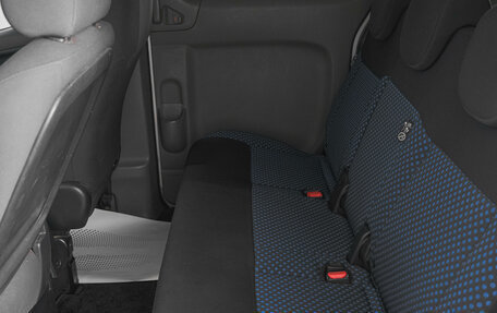 Nissan NV200, 2013 год, 1 369 000 рублей, 9 фотография