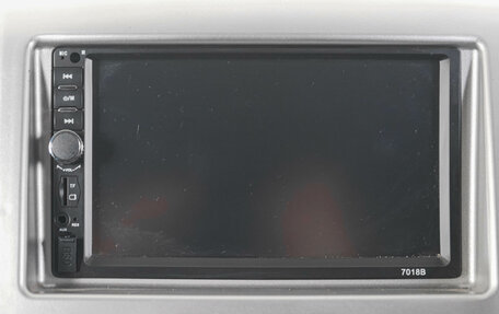 Nissan NV200, 2013 год, 1 369 000 рублей, 17 фотография