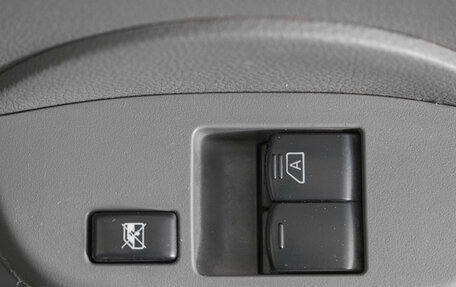 Nissan NV200, 2013 год, 1 369 000 рублей, 21 фотография