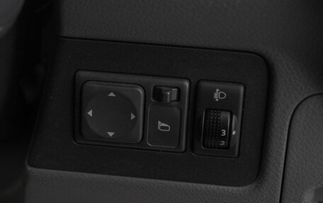 Nissan NV200, 2013 год, 1 369 000 рублей, 20 фотография