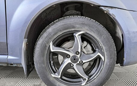 Renault Logan I, 2013 год, 419 000 рублей, 22 фотография