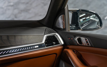 BMW X7, 2025 год, 21 590 000 рублей, 23 фотография