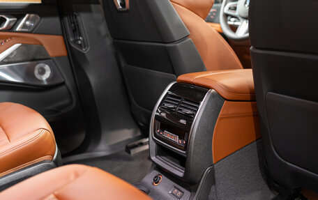 BMW X7, 2025 год, 21 590 000 рублей, 19 фотография