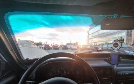 ГАЗ 3110 «Волга», 2001 год, 165 000 рублей, 17 фотография