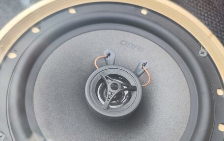 ГАЗ 3110 «Волга», 2001 год, 165 000 рублей, 13 фотография