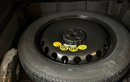 Mercedes-Benz GLE Coupe, 2017 год, 4 730 000 рублей, 10 фотография