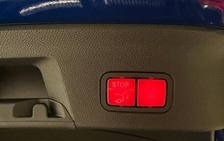 Mercedes-Benz GLE Coupe, 2017 год, 4 730 000 рублей, 8 фотография