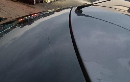 Nissan Terrano III, 2017 год, 1 670 000 рублей, 21 фотография