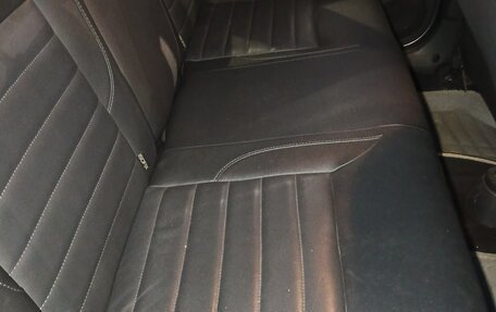 Nissan Terrano III, 2017 год, 1 670 000 рублей, 33 фотография