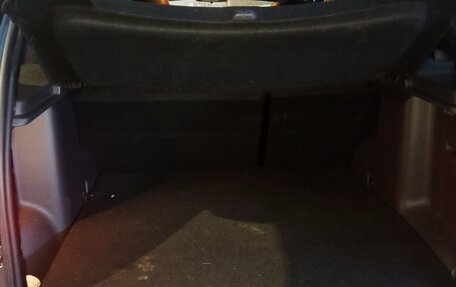 Nissan Terrano III, 2017 год, 1 670 000 рублей, 29 фотография