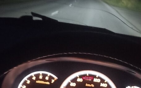 Toyota Ipsum II, 2001 год, 950 000 рублей, 29 фотография