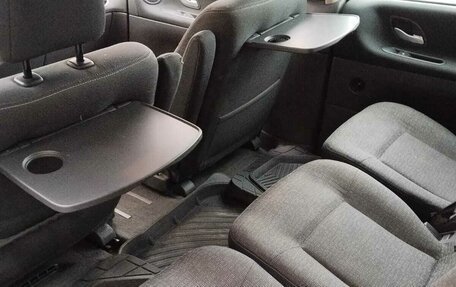 Renault Espace IV, 2010 год, 750 000 рублей, 3 фотография